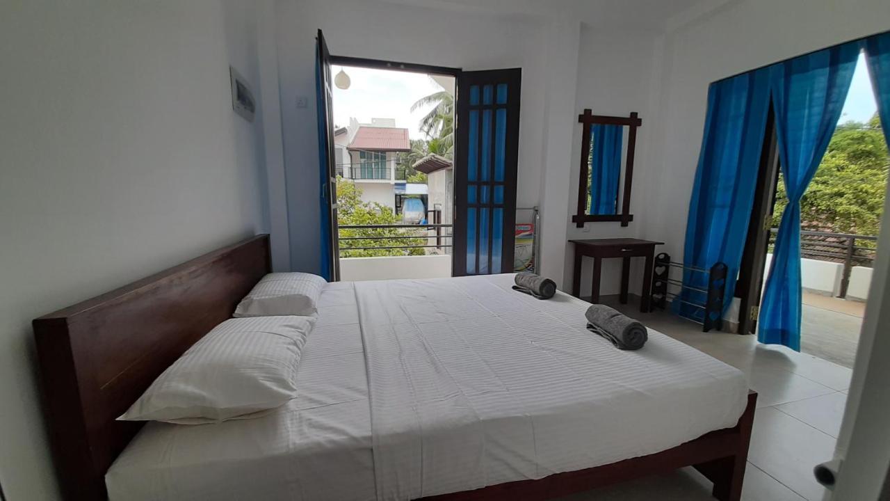 Dollyz Home - Sri Lanka Ambalangoda  Exterior photo