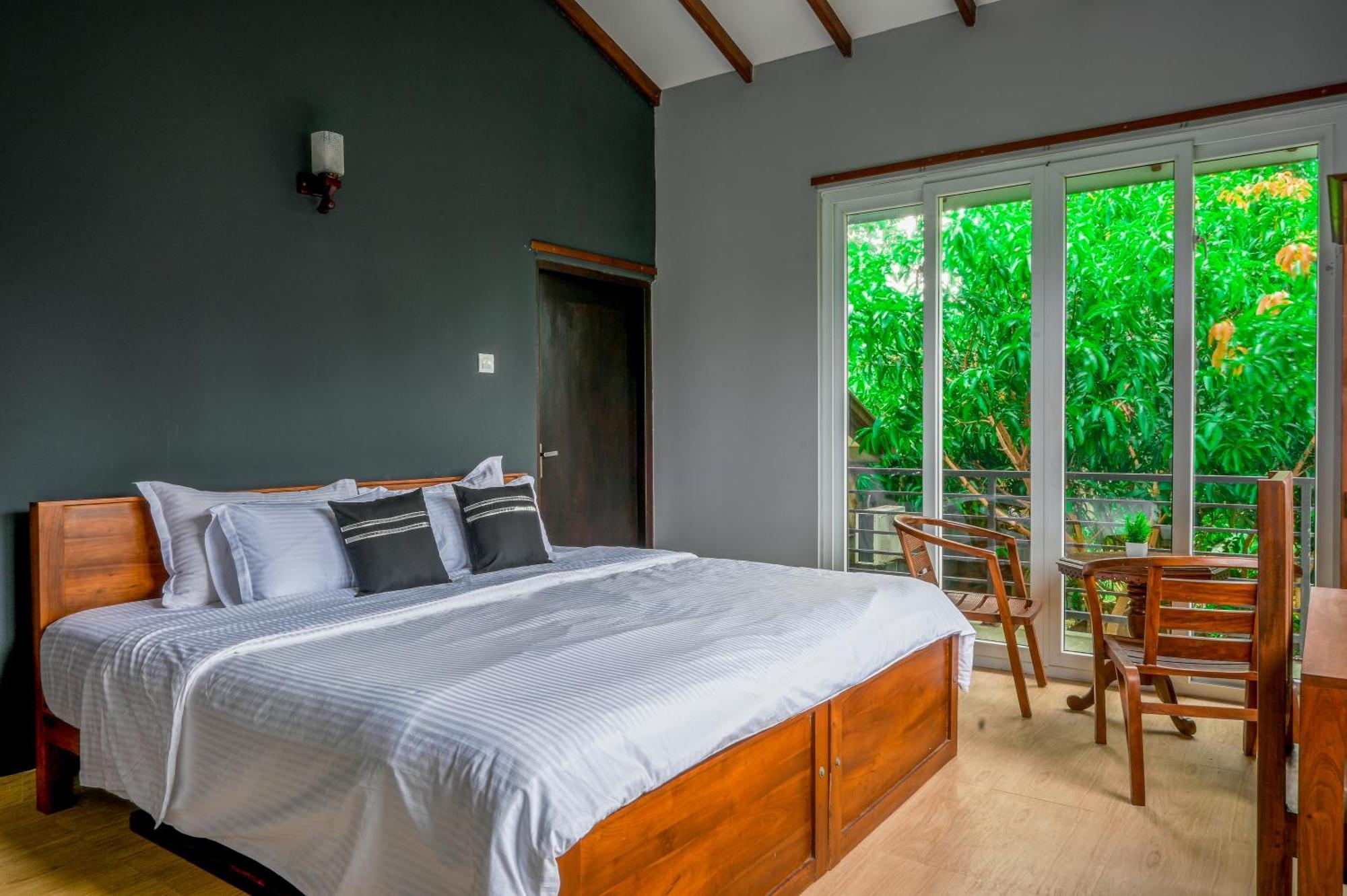 Dollyz Home - Sri Lanka Ambalangoda  Exterior photo